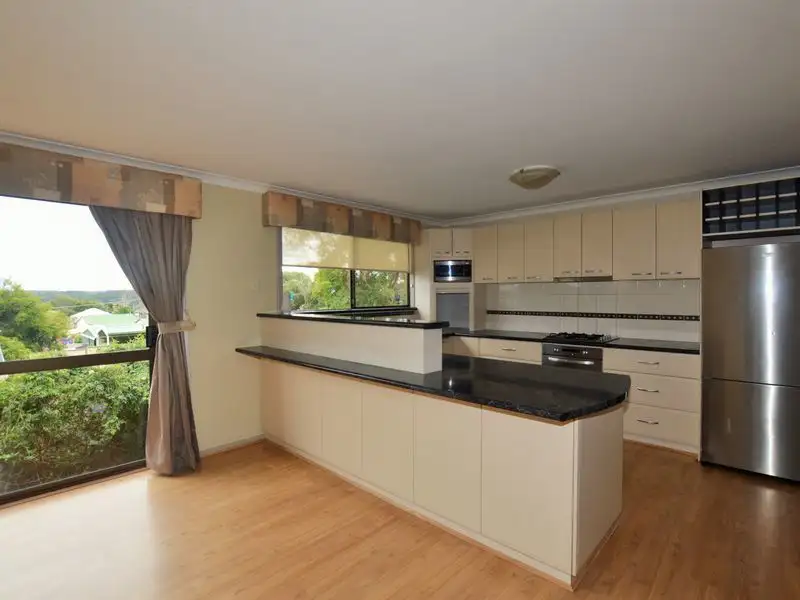 Main view of Homely house listing, 43 Robinson Street, Pemberton WA 6260