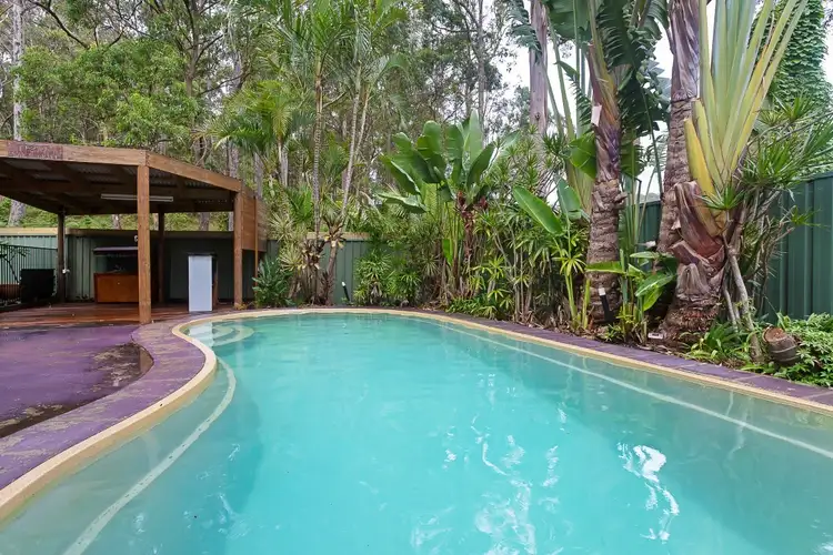 Sixth view of Homely house listing, 23 Victoria Road, Tingira Heights NSW 2290
