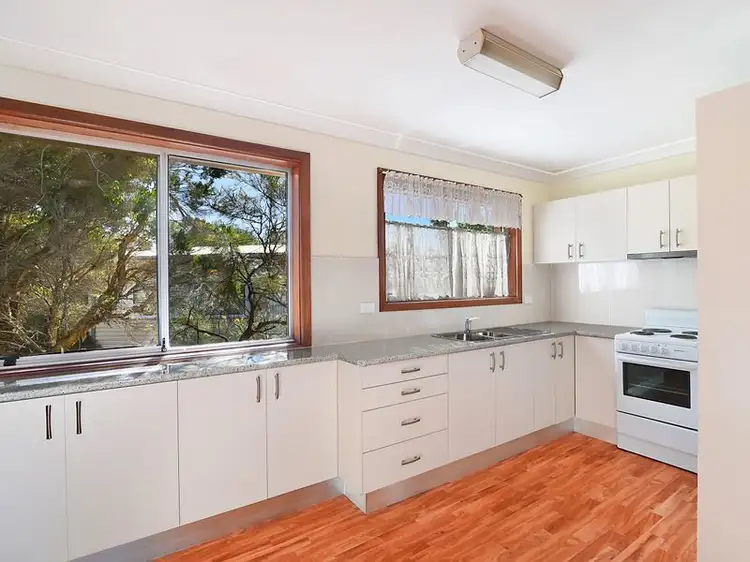 Third view of Homely villa listing, Address available on request