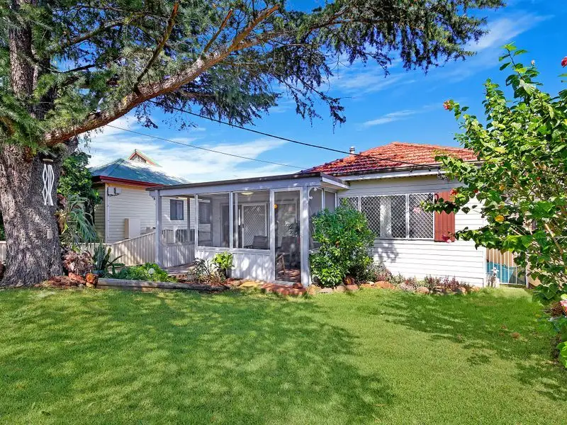 Main view of Homely house listing, 10 Fairview Street, Guildford NSW 2161