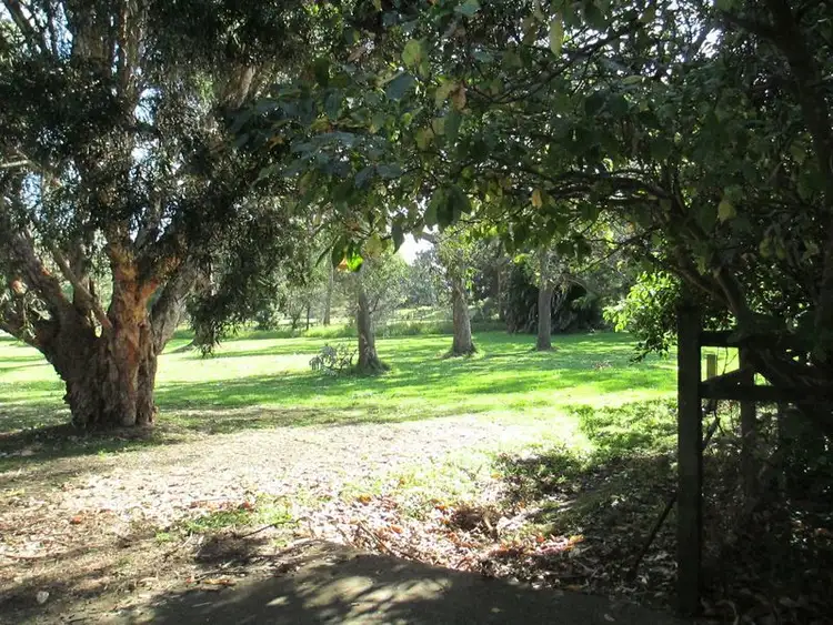 Seventh view of Homely semi-detached listing, 2 Church Street, Moruya NSW 2537