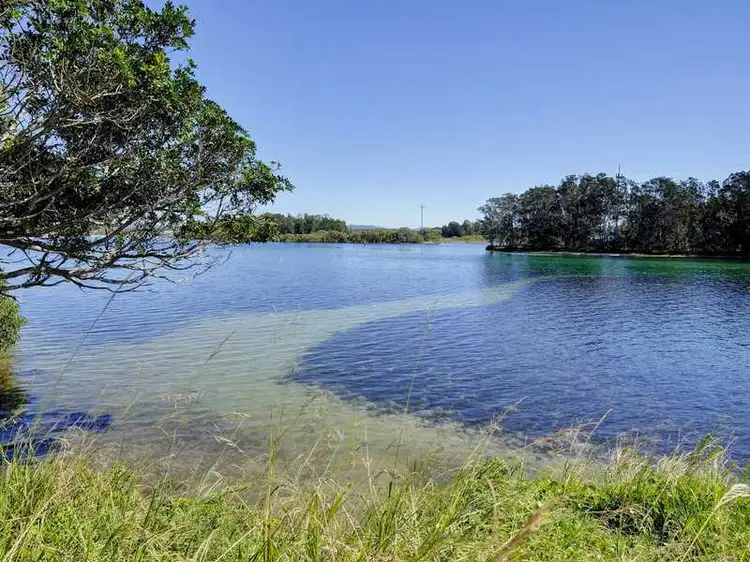 Fifth view of Homely unit listing, 8/110 Little Street 'Kanandah', Forster NSW 2428