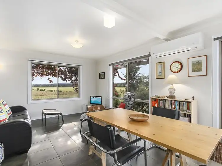 Fourth view of Homely house listing, 159 Freestone Creek Road, Briagolong VIC 3860