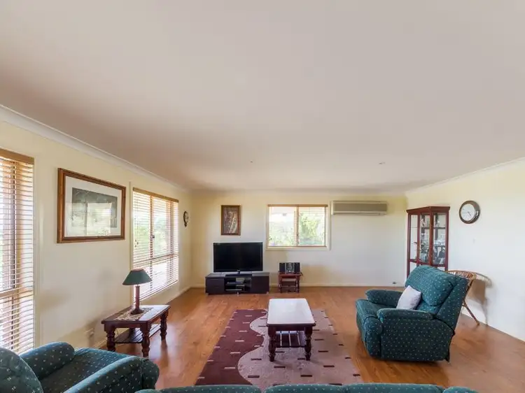 Second view of Homely house listing, 14 Shepherd Avenue, Cowra NSW 2794