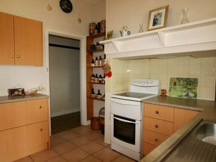 Second view of Homely house listing, 7 High Street, Bute SA 5560