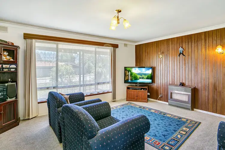 Third view of Homely house listing, 29 Gorman Street, Modbury SA 5092