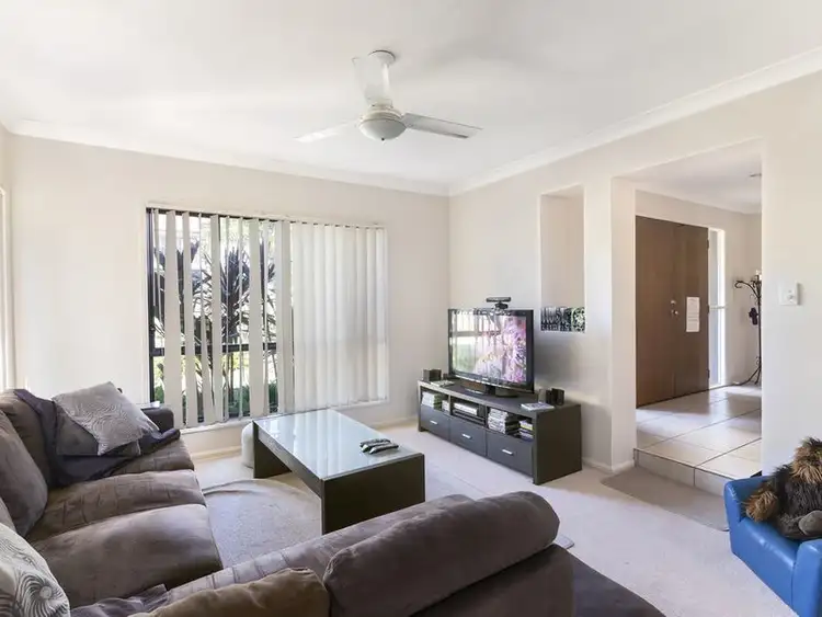 Sixth view of Homely house listing, 65 Graywillow Boulevard, Oxenford QLD 4210