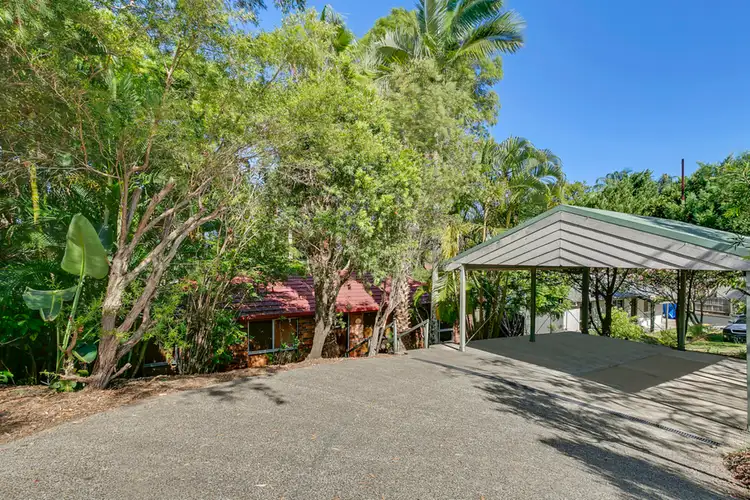 Third view of Homely house listing, 9 Jabiluka Drive, Highland Park QLD 4211