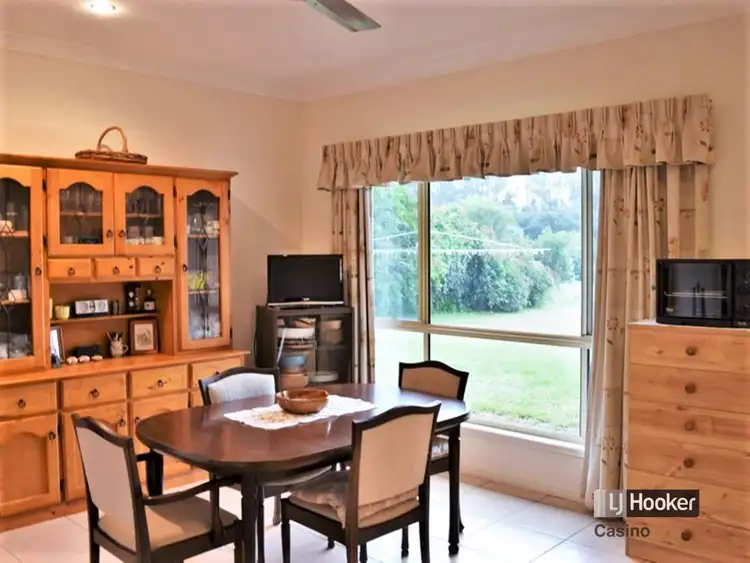 Fifth view of Homely house listing, 16 Tullarook Grove, Spring Grove NSW 2470
