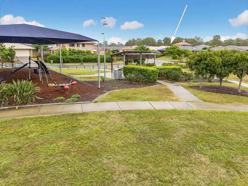 Main view of Homely house listing, 15 Almond Way, Bellmere QLD 4510