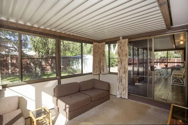 Fifth view of Homely house listing, 38 Strand Street, Forster NSW 2428