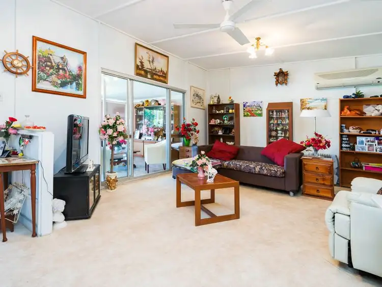 Third view of Homely house listing, 31 Milton Avenue, Paradise Point QLD 4216