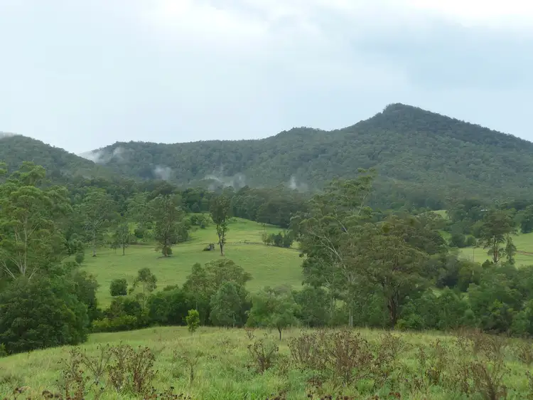 Fifth view of Homely rural property listing, Address available on request