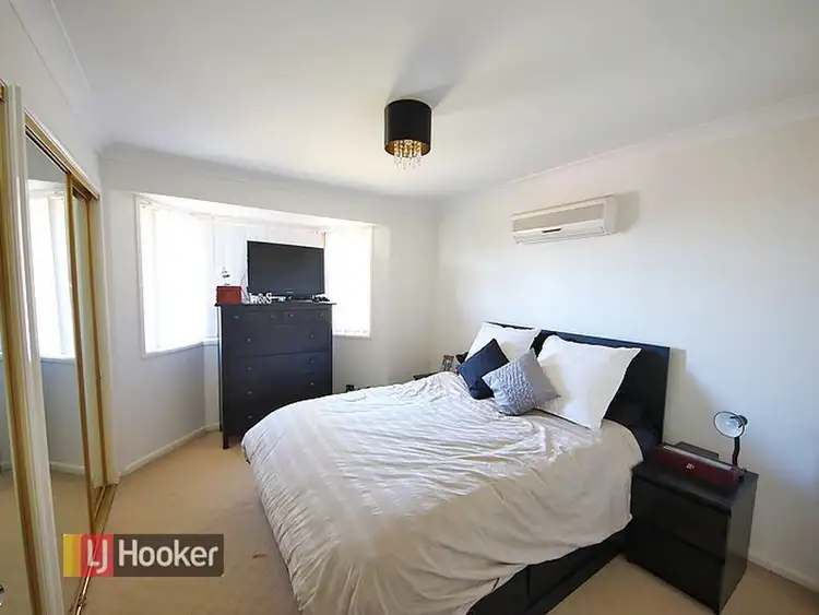 Seventh view of Homely house listing, 5 Wood Court, Kallangur QLD 4503