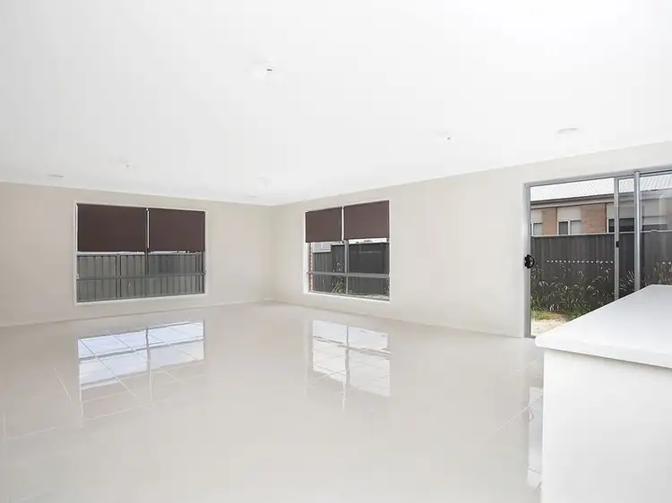Second view of Homely house listing, 10A Kettle Street, Colac VIC 3250