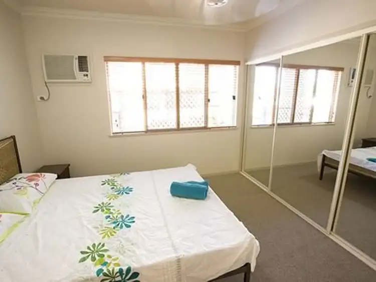 Seventh view of Homely apartment listing, 218/55-57 Clifton Road 'Clifton Waters', Clifton Beach QLD 4879