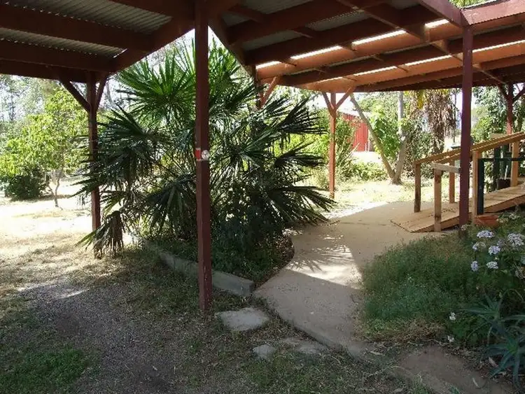 Seventh view of Homely rural property listing, 460 Candelo - Wolumla Road, Wolumla NSW 2550