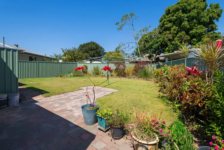Second view of Homely house listing, 50 Matthew Flinders Drive, Paradise Point QLD 4216