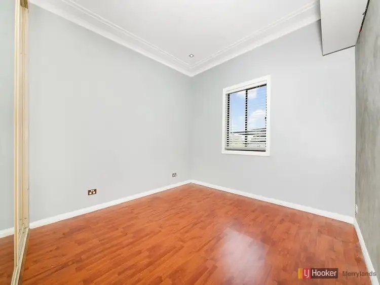 Sixth view of Homely house listing, 65 Garnet St, Guildford NSW 2161