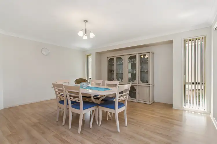 Fifth view of Homely house listing, 18 Oak Street, Toronto NSW 2283