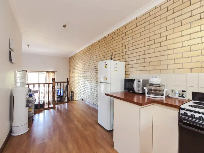 Third view of Homely unit listing, 2/12 Cortina Avenue, Holden Hill SA 5088
