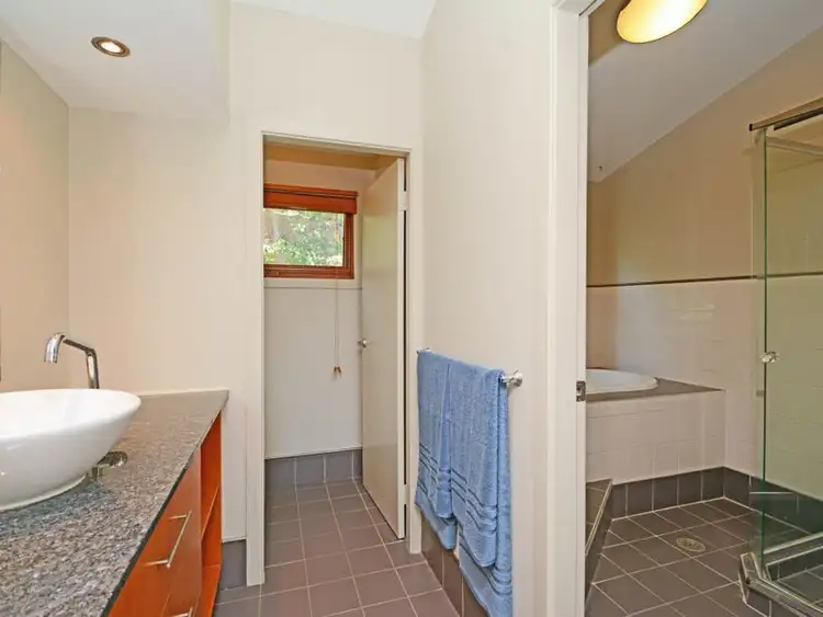 Fifth view of Homely house listing, 265 Dobell Drive, Wangi Wangi NSW 2267