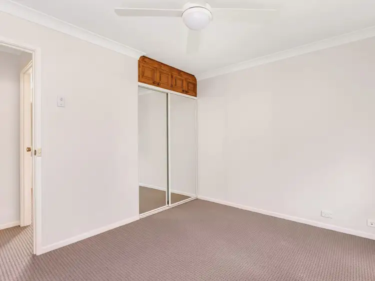 Sixth view of Homely house listing, 55 Golflinks Drive, Watanobbi NSW 2259