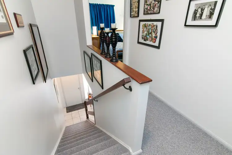 Sixth view of Homely townhouse listing, 6/13 Rutherford Street, Yorkeys Knob QLD 4878