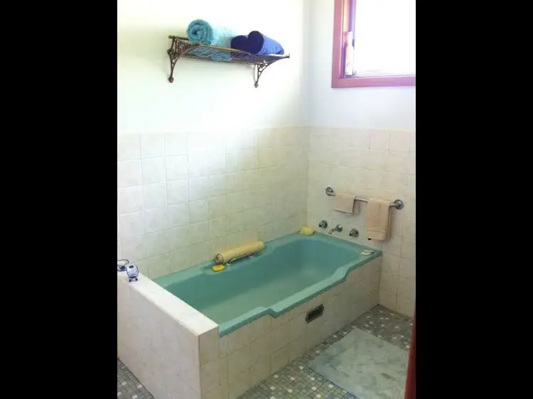 Fifth view of Homely house listing, 15 River Street, Moruya NSW 2537