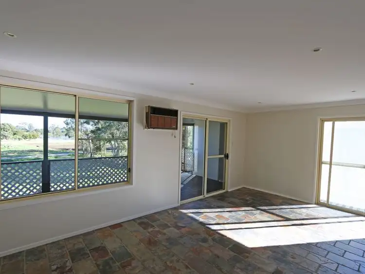 Fourth view of Homely house listing, 32 Cameron Street, Maclean NSW 2463