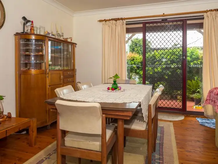 Third view of Homely house listing, 83 Ainslie Parade, Tomakin NSW 2537