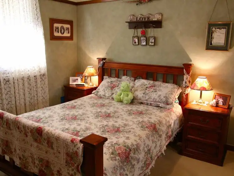 Fifth view of Homely house listing, 18 Queen Street, Pennington SA 5013