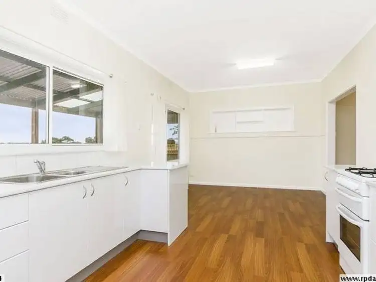 Second view of Homely house listing, 13A Princess Street, Drysdale VIC 3222