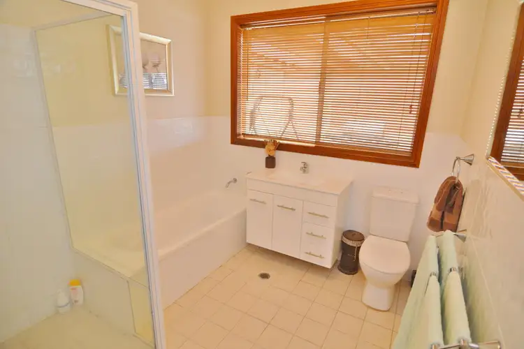 Third view of Homely house listing, 48 Enfield Avenue, Lithgow NSW 2790