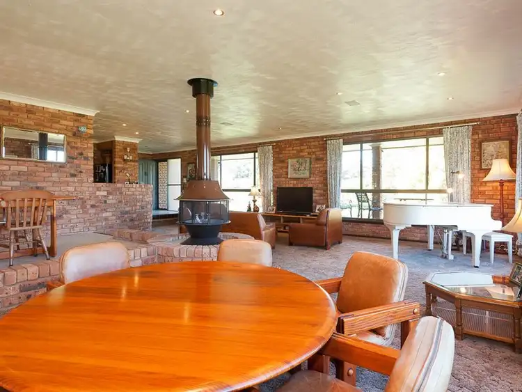 Fourth view of Homely house listing, 461A Kolodong Road, Taree NSW 2430