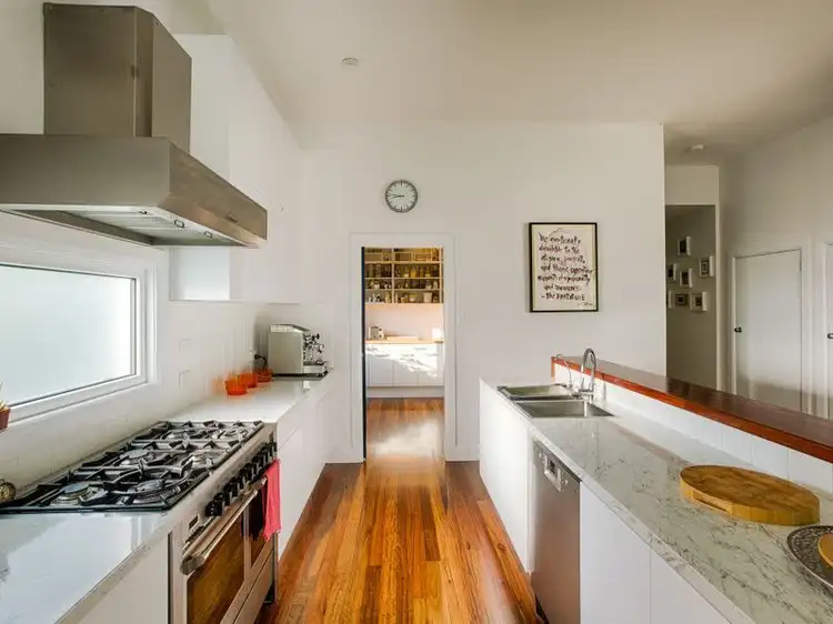19 Vale Street, Portland NSW 2847