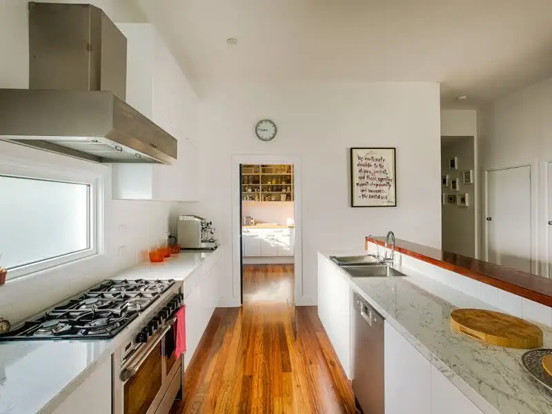 Main view of Homely house listing, 19 Vale Street, Portland NSW 2847