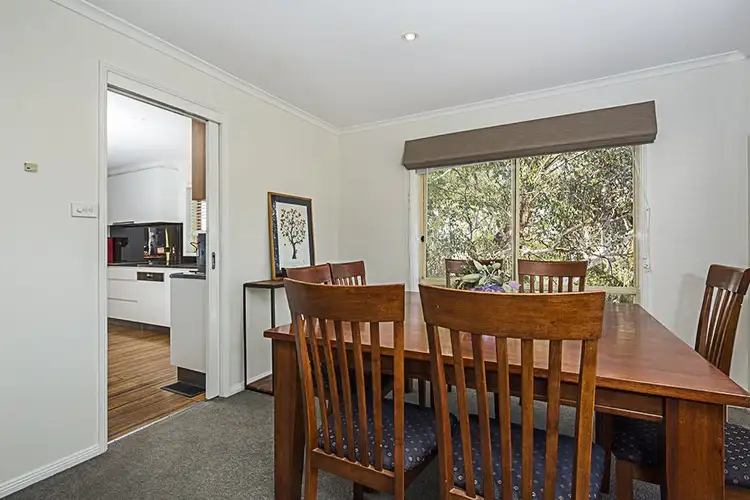 Seventh view of Homely house listing, 60 Gilmore Place, Queanbeyan NSW 2620
