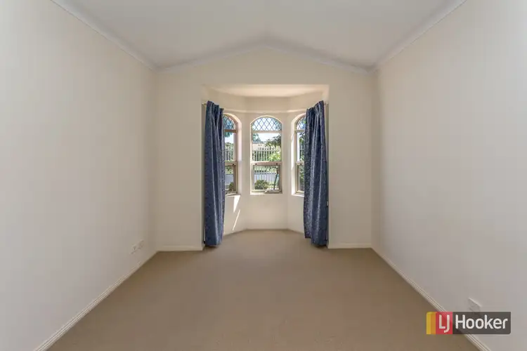 Fourth view of Homely house listing, 46A Floriedale Road, Greenacres SA 5086