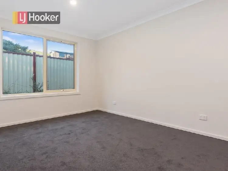 Seventh view of Homely villa listing, 4/23 Heather Crescent, Park Grove TAS 7320