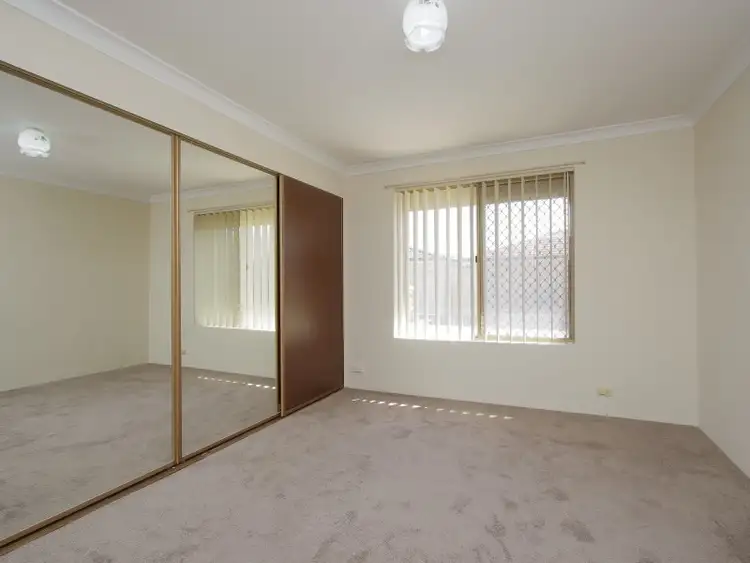 Sixth view of Homely villa listing, 23/12 Attfield Street, Maddington WA 6109