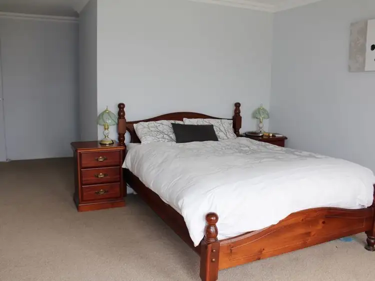 Fifth view of Homely rural property listing, 11 Watersons Road, Bega NSW 2550