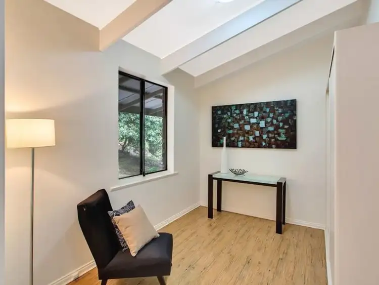 Fifth view of Homely house listing, 17 Rudall Avenue, Crafers SA 5152