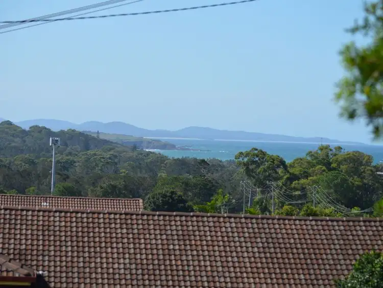 Sixth view of Homely house listing, 8A High Street, Woolgoolga NSW 2456