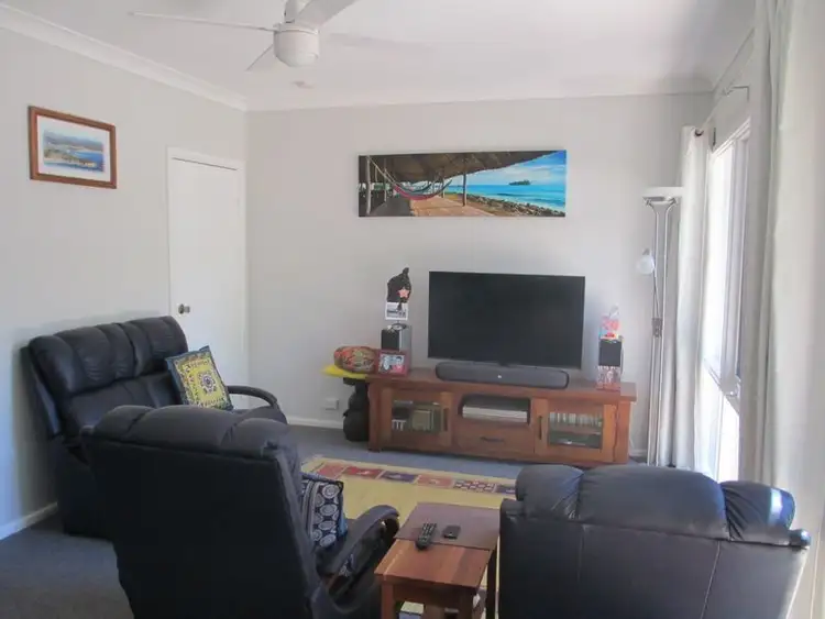 Fifth view of Homely unit listing, 28/16-18 Native Way, Moruya Heads NSW 2537