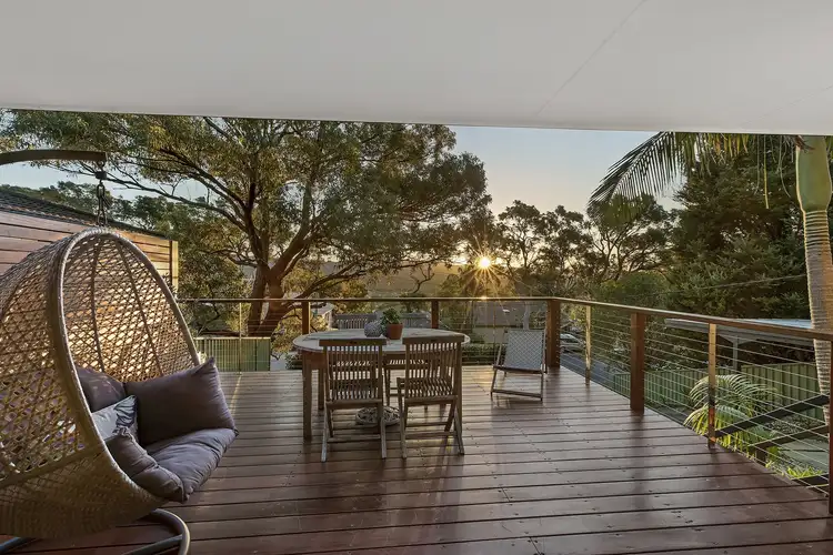 Main view of Homely house listing, 20 Berne Street, Bateau Bay NSW 2261