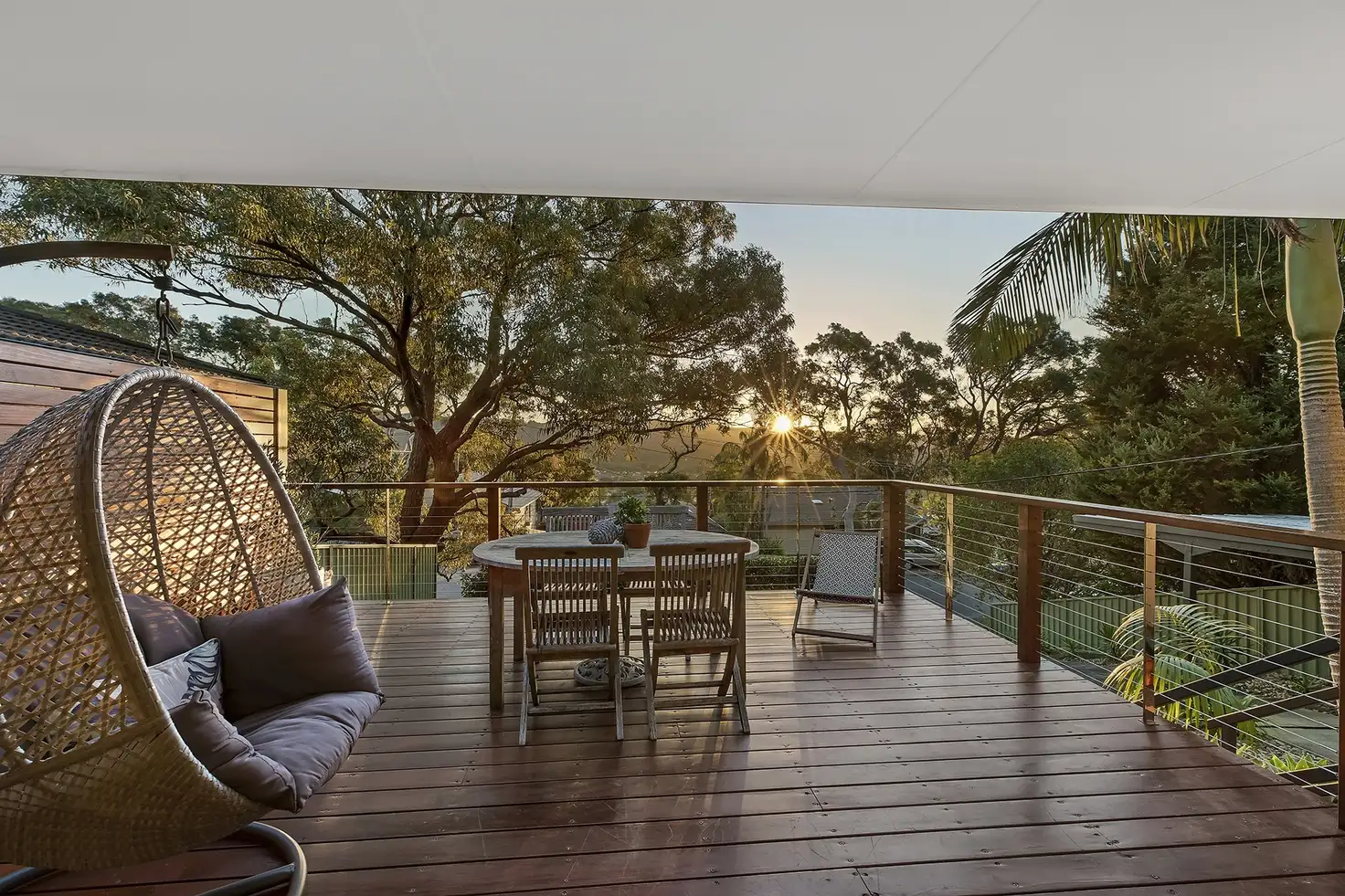 Main view of Homely house listing, 20 Berne Street, Bateau Bay NSW 2261