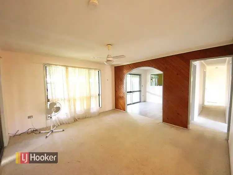 Third view of Homely house listing, 33 Andracia Street, Kallangur QLD 4503