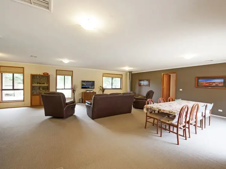 Fourth view of Homely house listing, 177 Gray Street, Swan Hill VIC 3585
