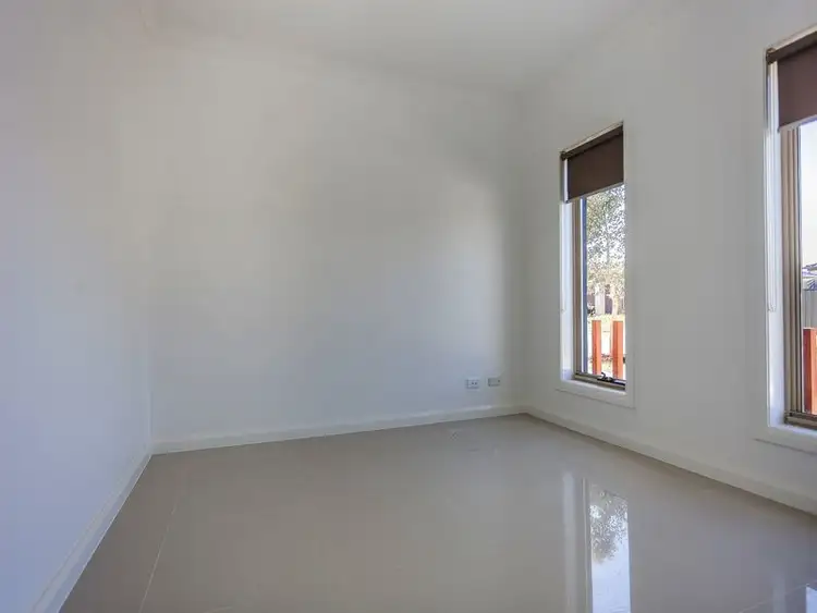 Fifth view of Homely townhouse listing, 24 Spirited Circuit, Craigieburn VIC 3064